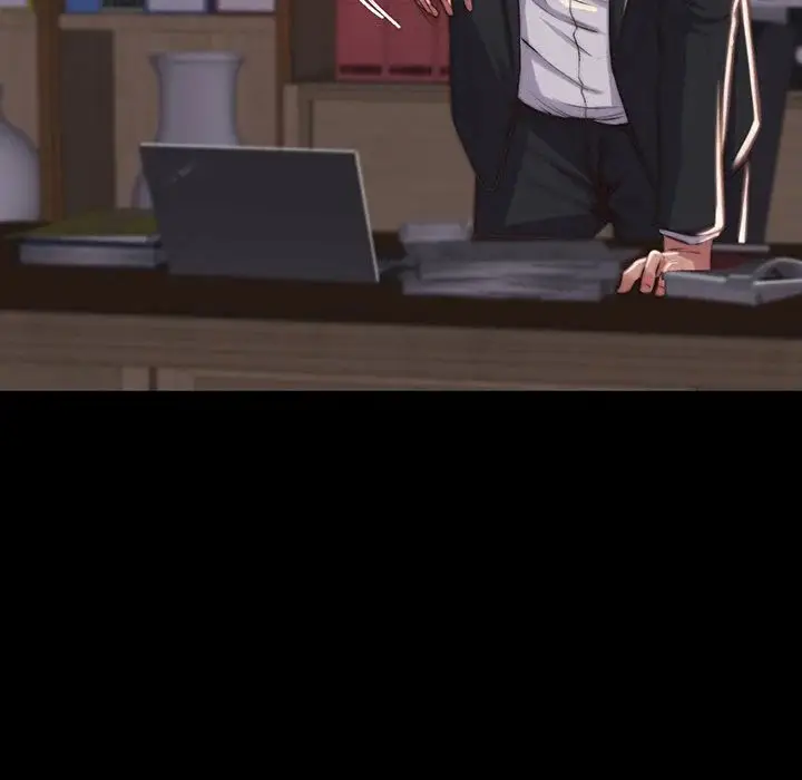 image-komik-the-lost-girl-chapter-6-46/115