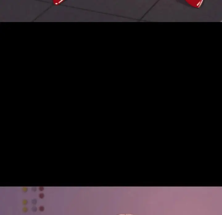 image-komik-the-lost-girl-chapter-6-48/115