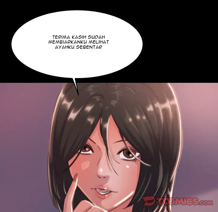image-komik-the-lost-girl-chapter-6-51/115