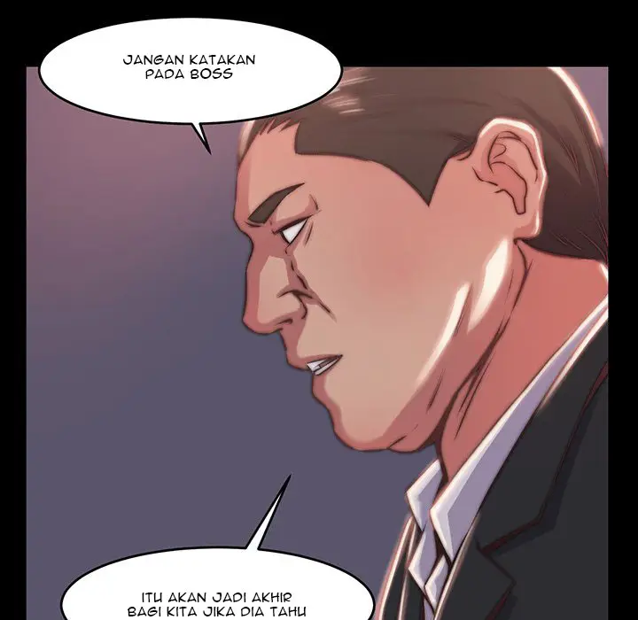 image-komik-the-lost-girl-chapter-6-53/115