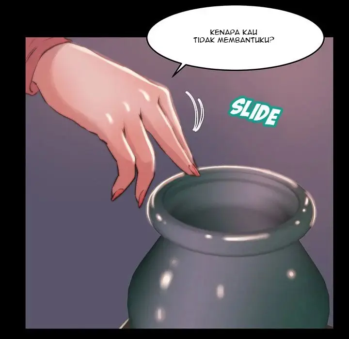 image-komik-the-lost-girl-chapter-6-58/115