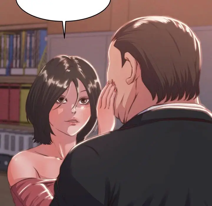 image-komik-the-lost-girl-chapter-6-65/115