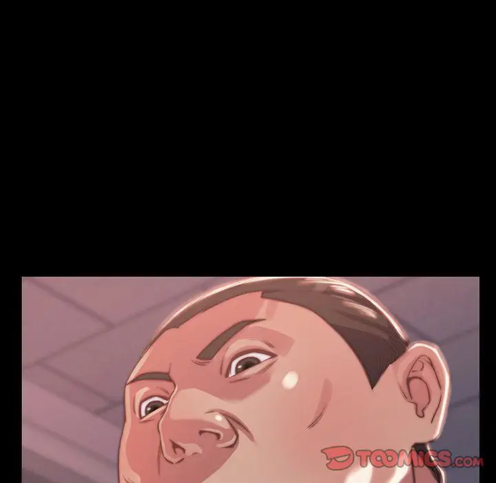 image-komik-the-lost-girl-chapter-6-71/115