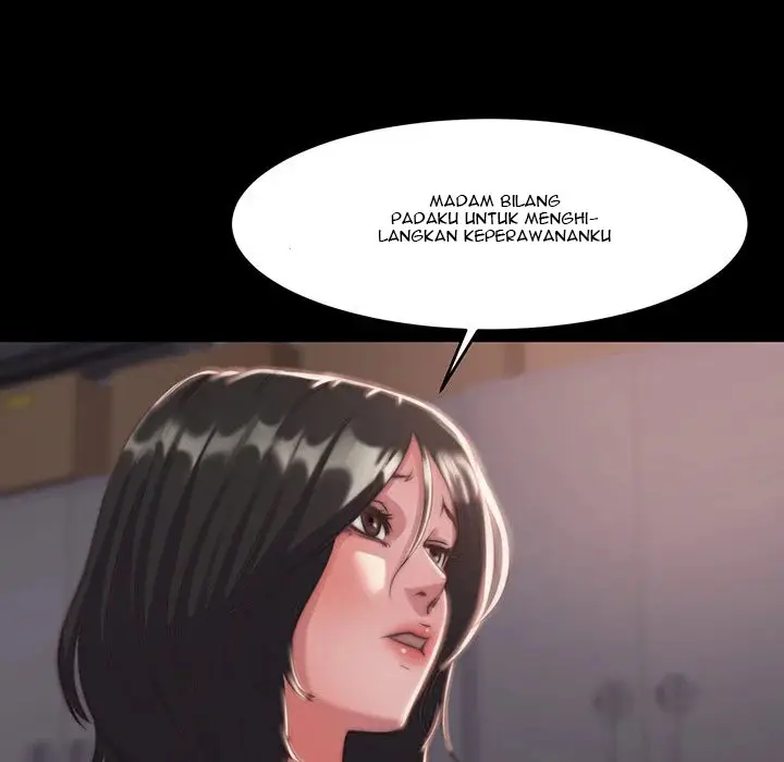 image-komik-the-lost-girl-chapter-6-73/115