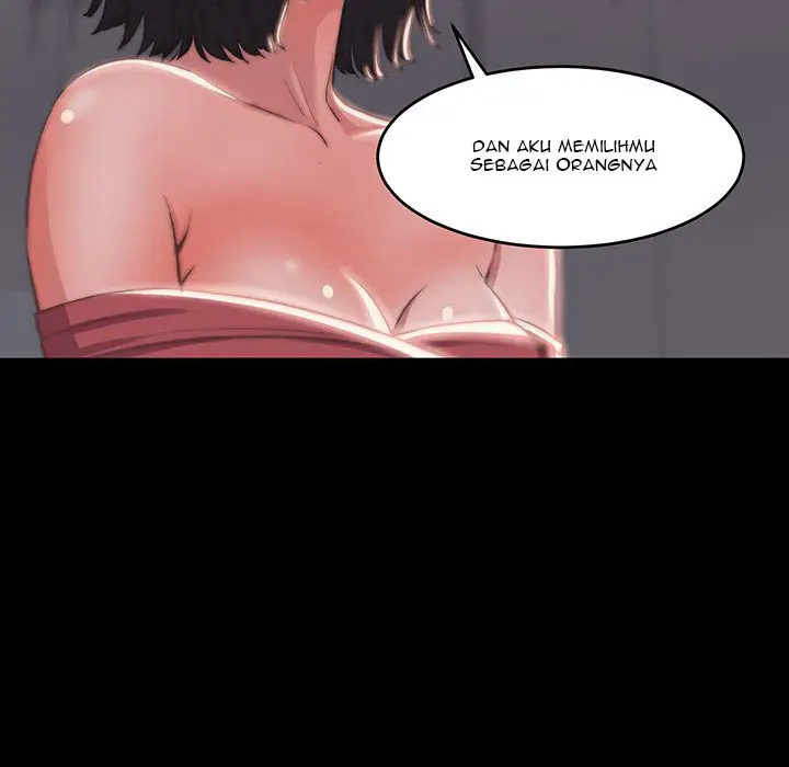 image-komik-the-lost-girl-chapter-6-74/115