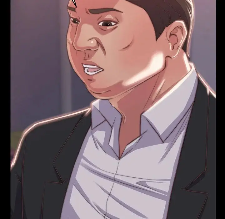 image-komik-the-lost-girl-chapter-6-85/115