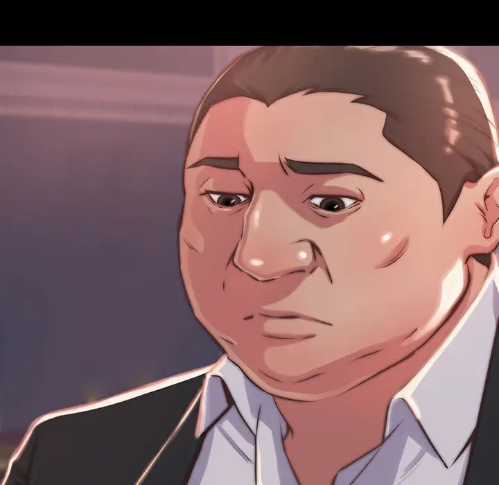 image-komik-the-lost-girl-chapter-6-88/115