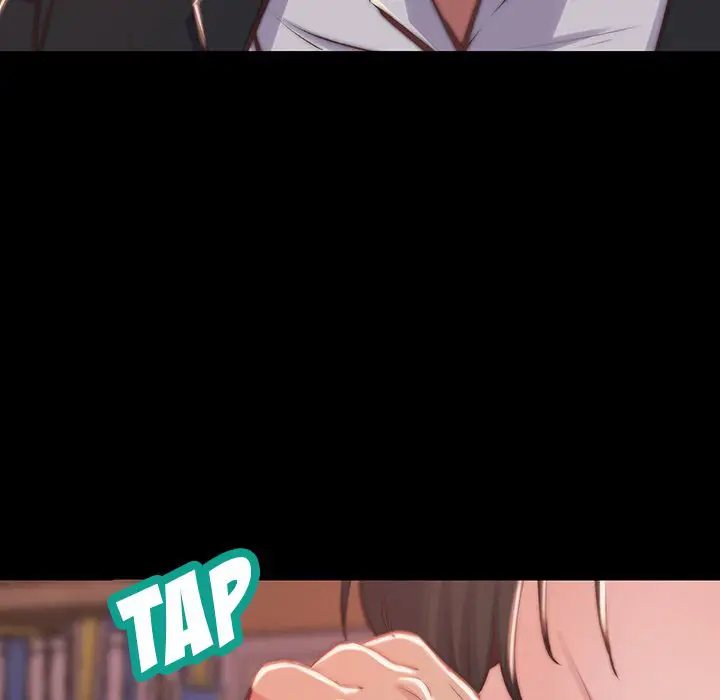 image-komik-the-lost-girl-chapter-6-89/115