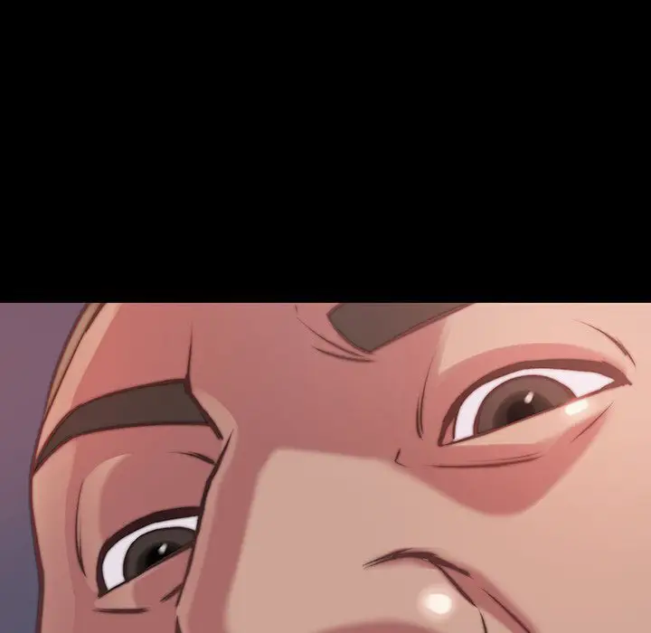 image-komik-the-lost-girl-chapter-6-94/115