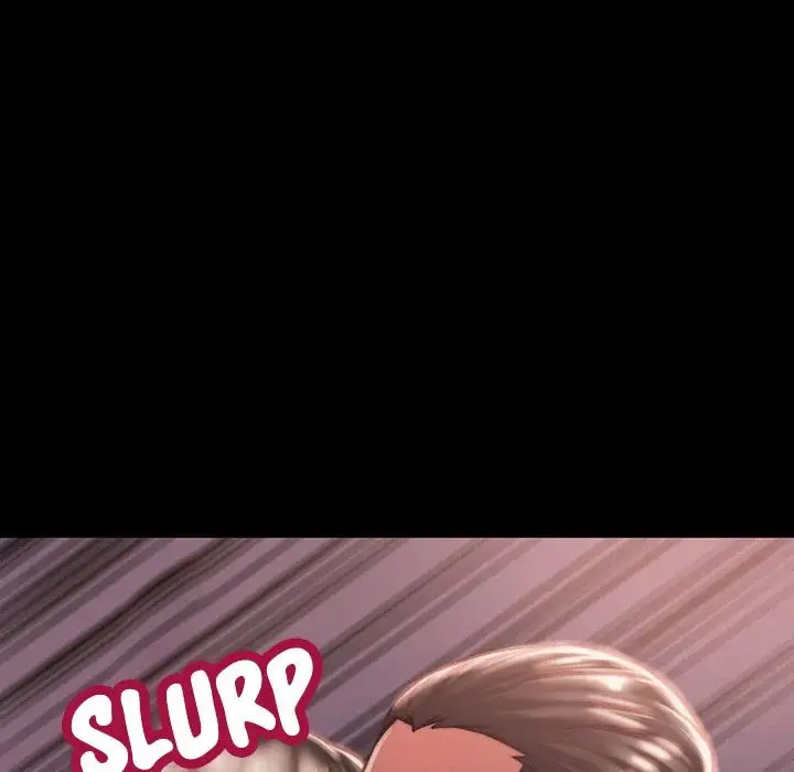 image-komik-the-lost-girl-chapter-6-96/115