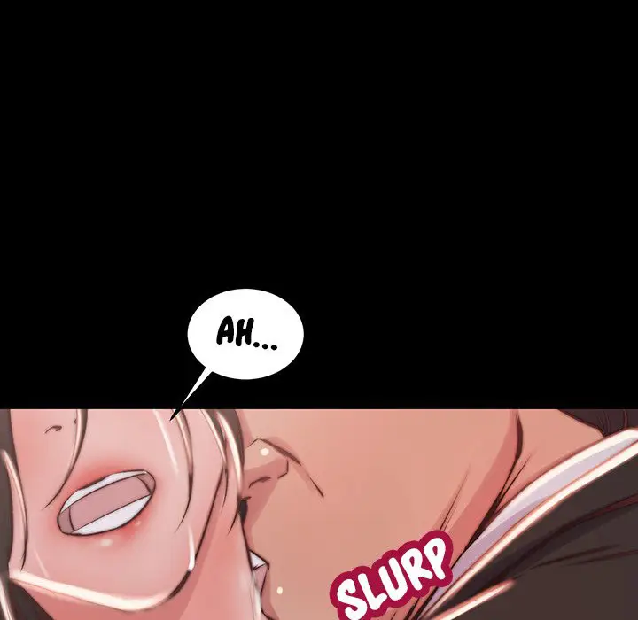 image-komik-the-lost-girl-chapter-6-102/115