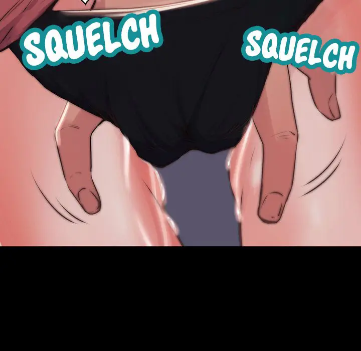 image-komik-the-lost-girl-chapter-6-108/115