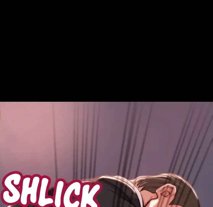 image-komik-the-lost-girl-chapter-6-109/115