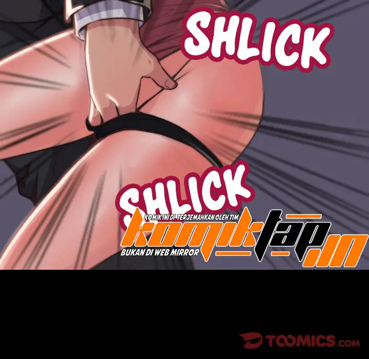 image-komik-the-lost-girl-chapter-6-111/115