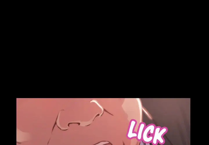 image-komik-the-lost-girl-chapter-7-5/134