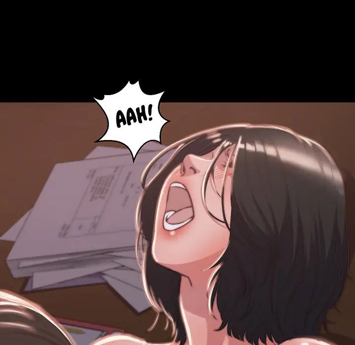 image-komik-the-lost-girl-chapter-7-7/134