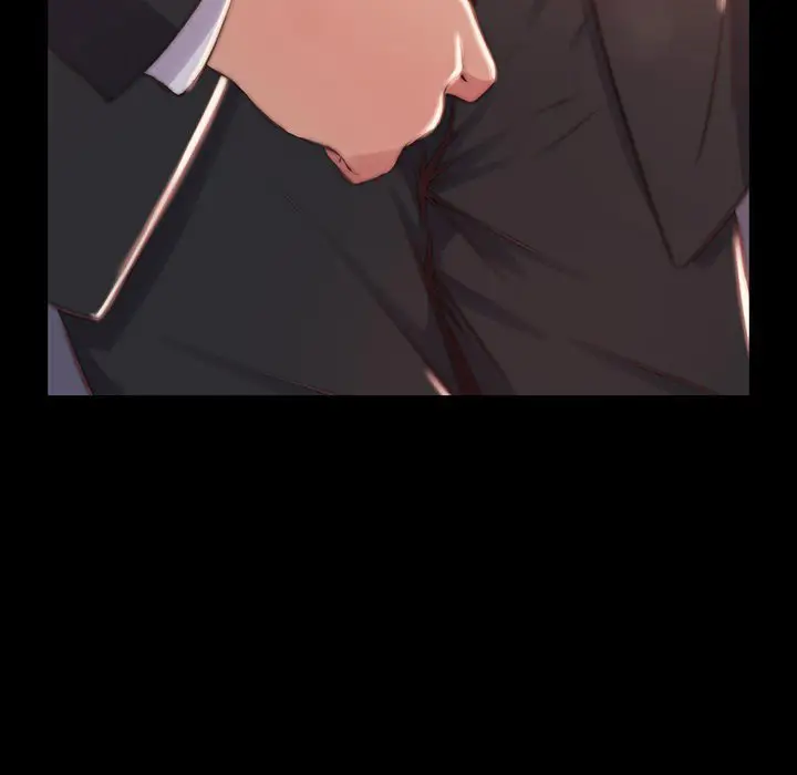 image-komik-the-lost-girl-chapter-7-18/134