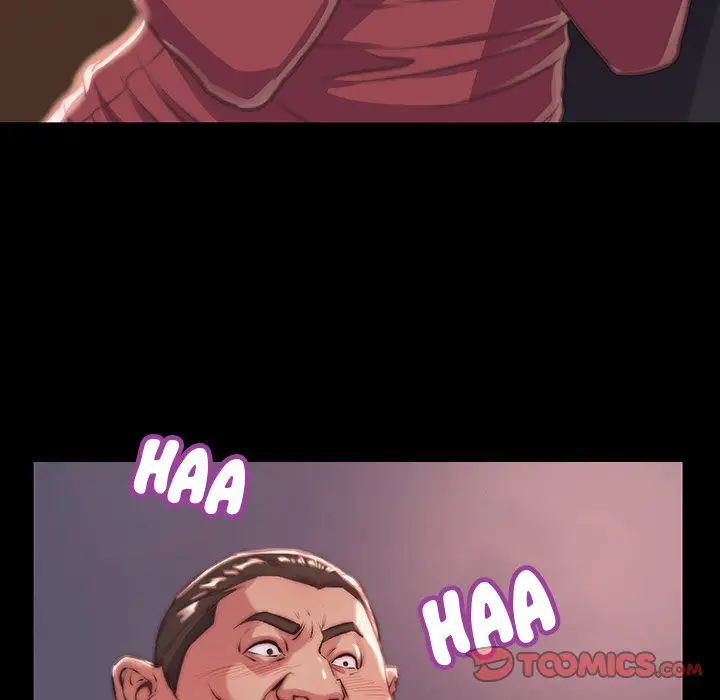 image-komik-the-lost-girl-chapter-7-22/134