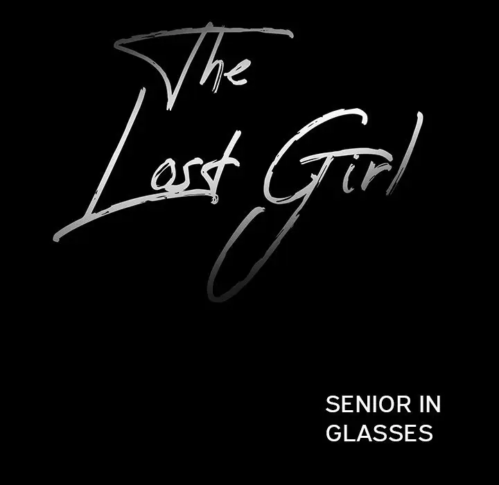 image-komik-the-lost-girl-chapter-7-26/134