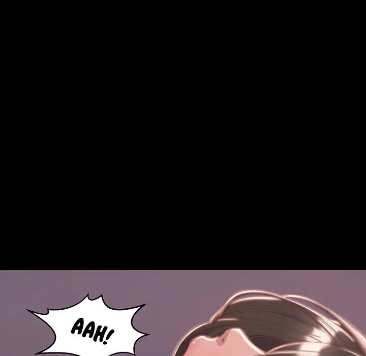 image-komik-the-lost-girl-chapter-7-29/134