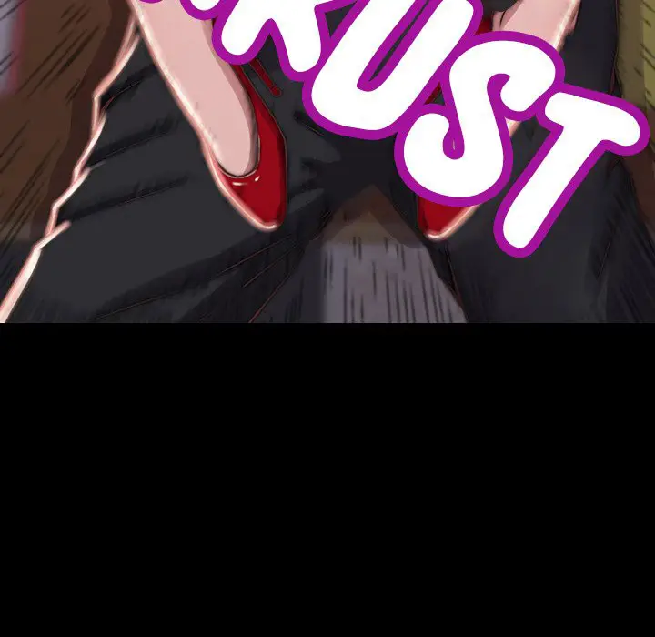 image-komik-the-lost-girl-chapter-7-33/134