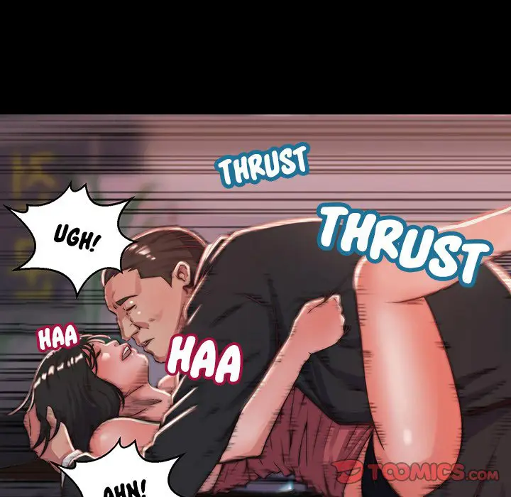 image-komik-the-lost-girl-chapter-7-34/134