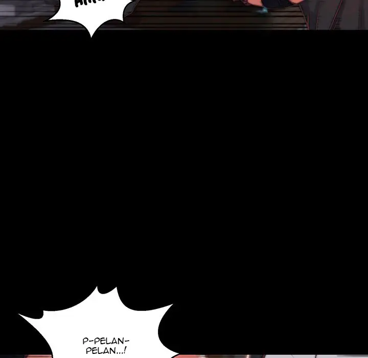 image-komik-the-lost-girl-chapter-7-35/134