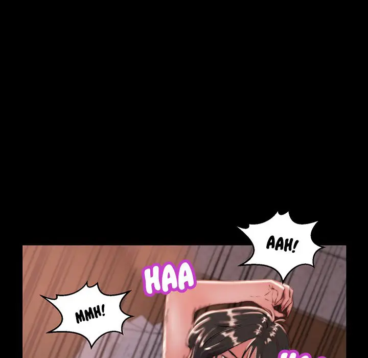 image-komik-the-lost-girl-chapter-7-37/134