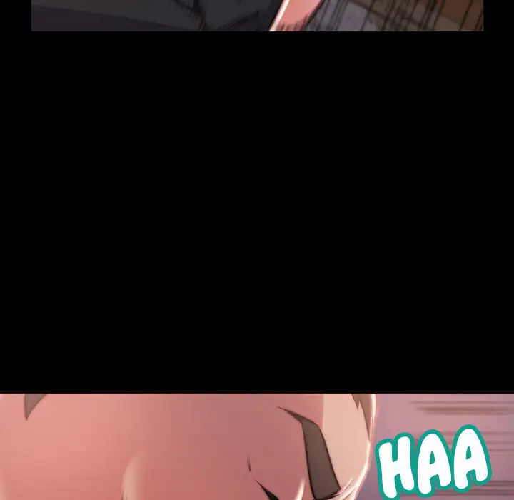 image-komik-the-lost-girl-chapter-7-39/134