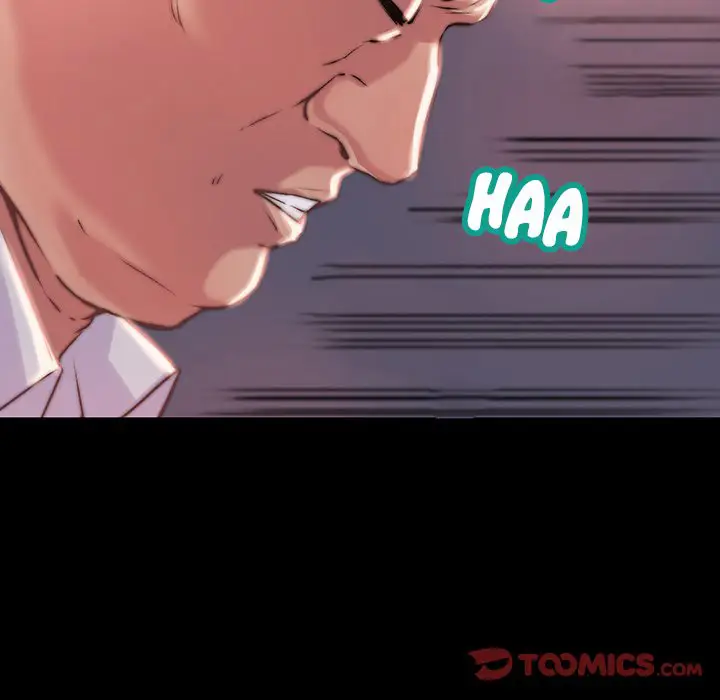 image-komik-the-lost-girl-chapter-7-40/134