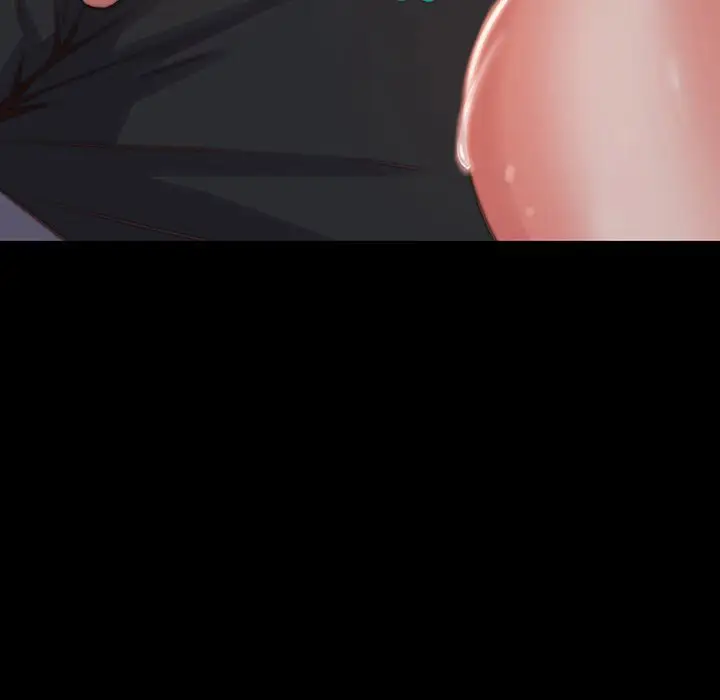 image-komik-the-lost-girl-chapter-7-42/134