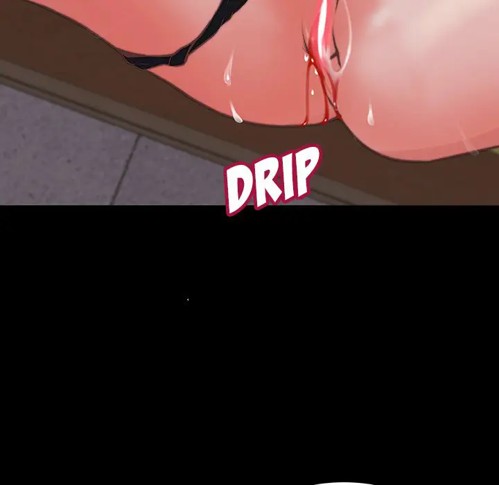 image-komik-the-lost-girl-chapter-7-47/134