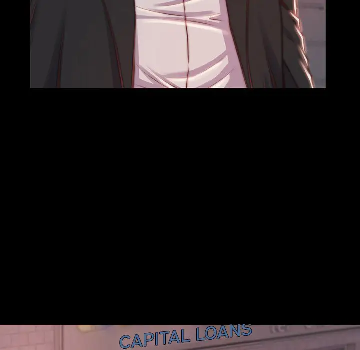 image-komik-the-lost-girl-chapter-7-49/134