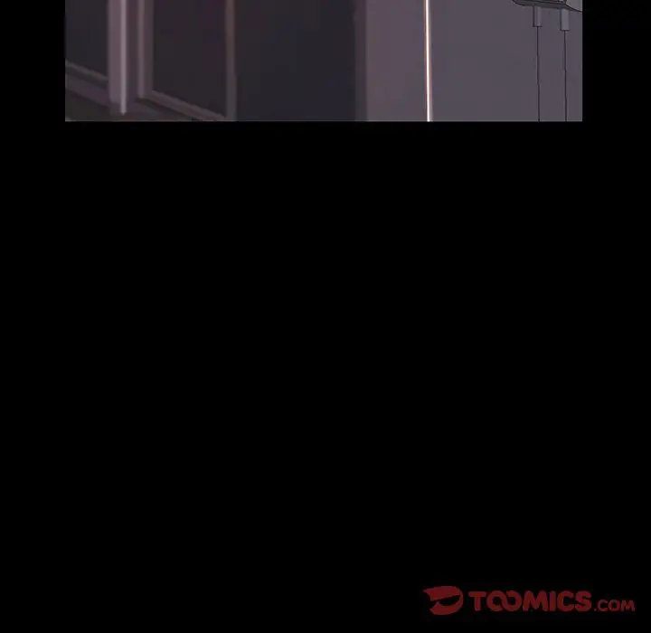 image-komik-the-lost-girl-chapter-7-52/134