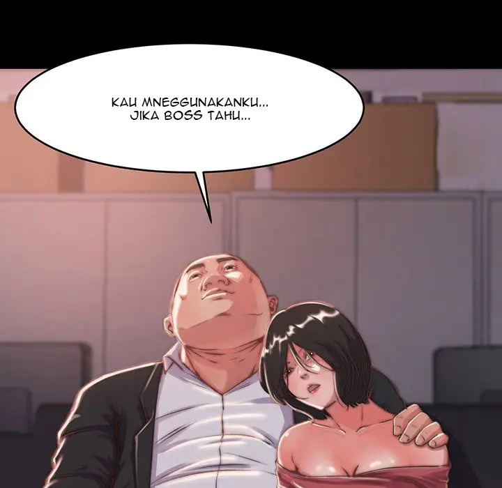 image-komik-the-lost-girl-chapter-7-53/134