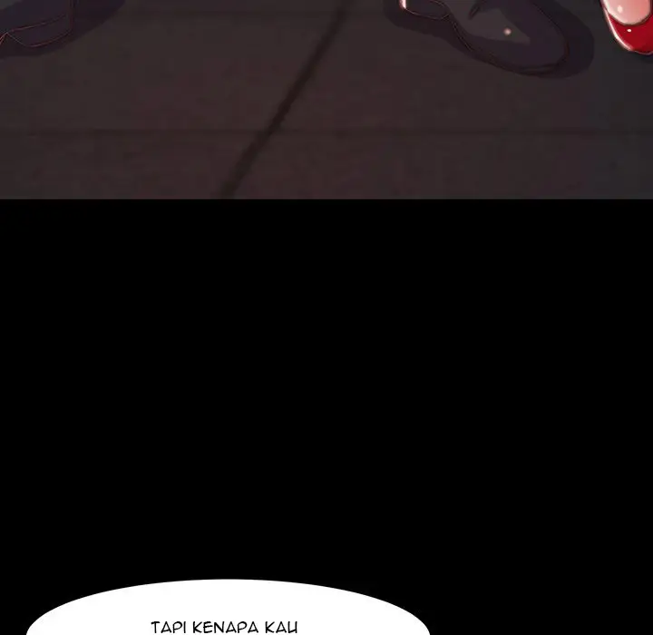 image-komik-the-lost-girl-chapter-7-55/134