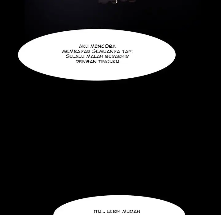 image-komik-the-lost-girl-chapter-7-62/134