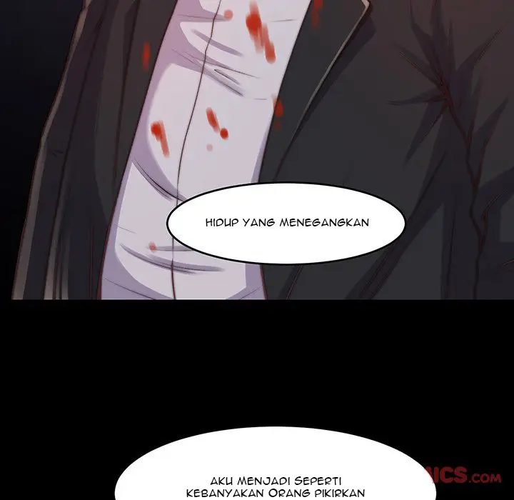 image-komik-the-lost-girl-chapter-7-64/134