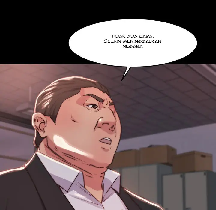 image-komik-the-lost-girl-chapter-7-68/134