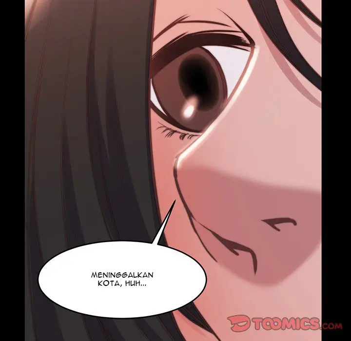 image-komik-the-lost-girl-chapter-7-70/134