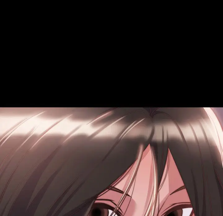 image-komik-the-lost-girl-chapter-7-74/134