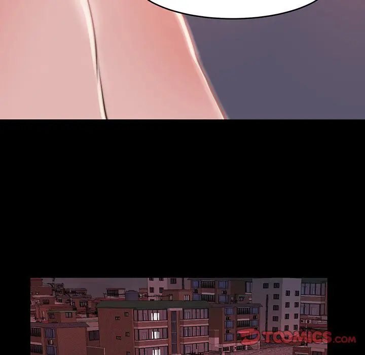 image-komik-the-lost-girl-chapter-7-76/134