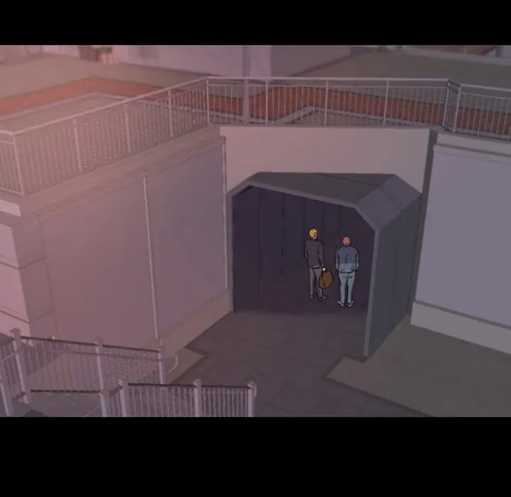 image-komik-the-lost-girl-chapter-7-78/134