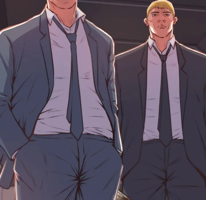 image-komik-the-lost-girl-chapter-7-80/134