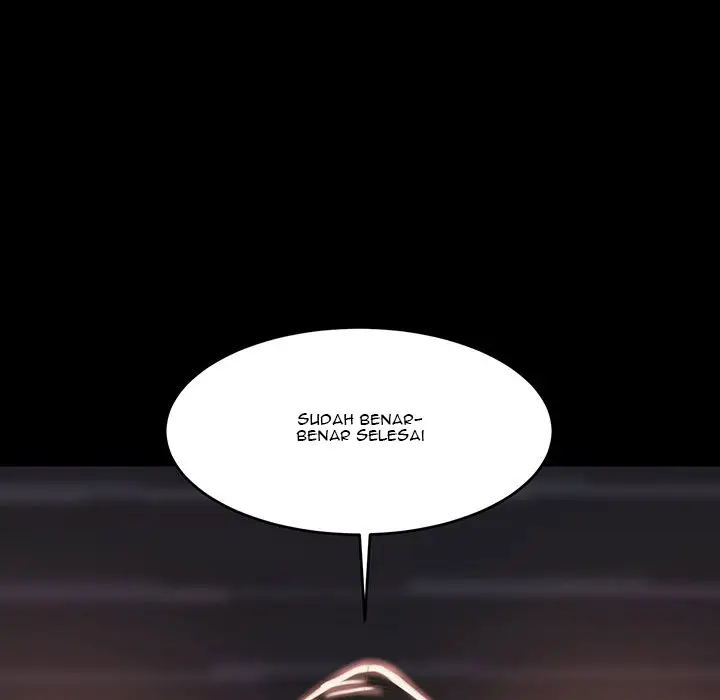 image-komik-the-lost-girl-chapter-7-86/134