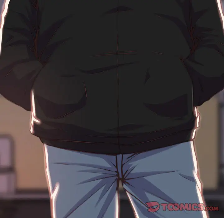 image-komik-the-lost-girl-chapter-7-88/134