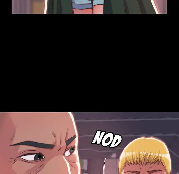 image-komik-the-lost-girl-chapter-7-91/134