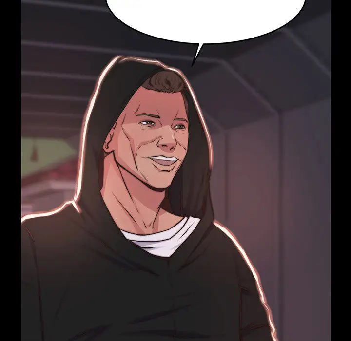 image-komik-the-lost-girl-chapter-7-95/134