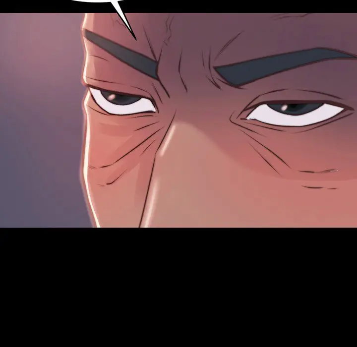 image-komik-the-lost-girl-chapter-7-97/134