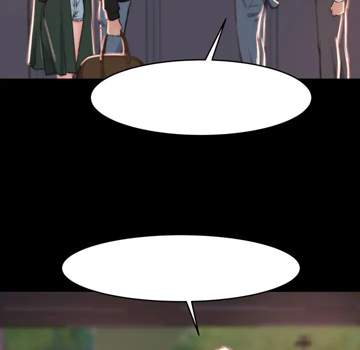 image-komik-the-lost-girl-chapter-7-99/134